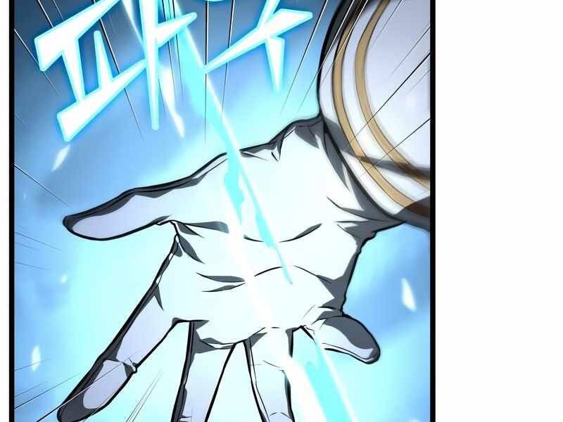 Thế Giới Sau Tận Thế Chap 18 - Next Chap 19