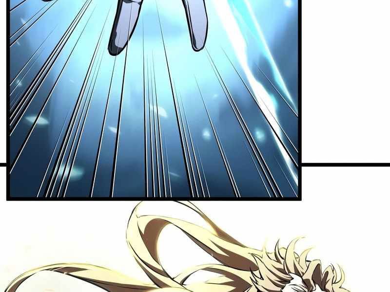 Thế Giới Sau Tận Thế Chap 18 - Next Chap 19