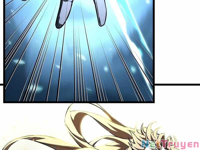 Thế Giới Sau Tận Thế Chap 18 - Next Chap 19