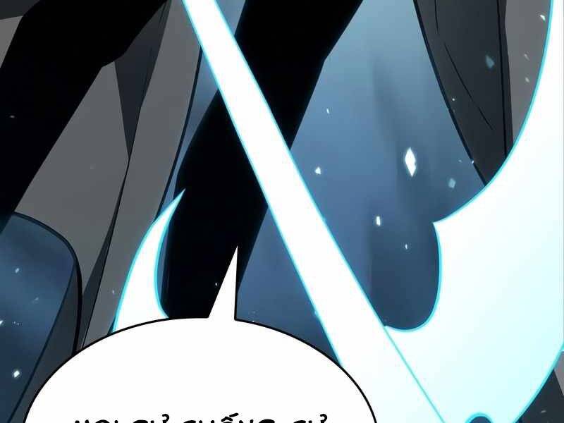 Thế Giới Sau Tận Thế Chap 18 - Next Chap 19