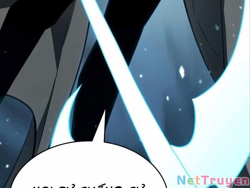 Thế Giới Sau Tận Thế Chap 18 - Next Chap 19