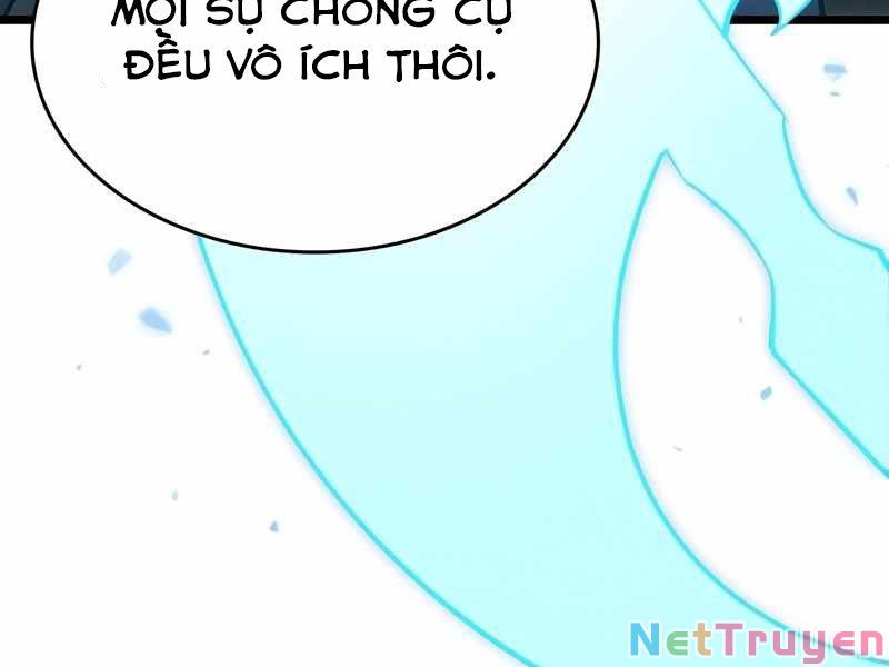 Thế Giới Sau Tận Thế Chap 18 - Next Chap 19