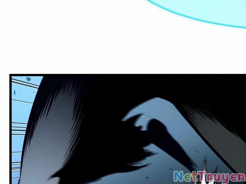 Thế Giới Sau Tận Thế Chap 18 - Next Chap 19