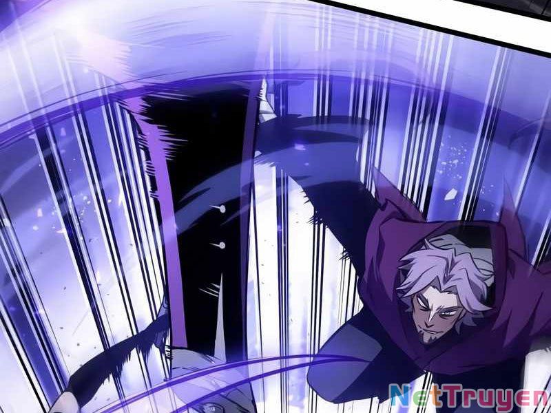 Thế Giới Sau Tận Thế Chap 18 - Next Chap 19