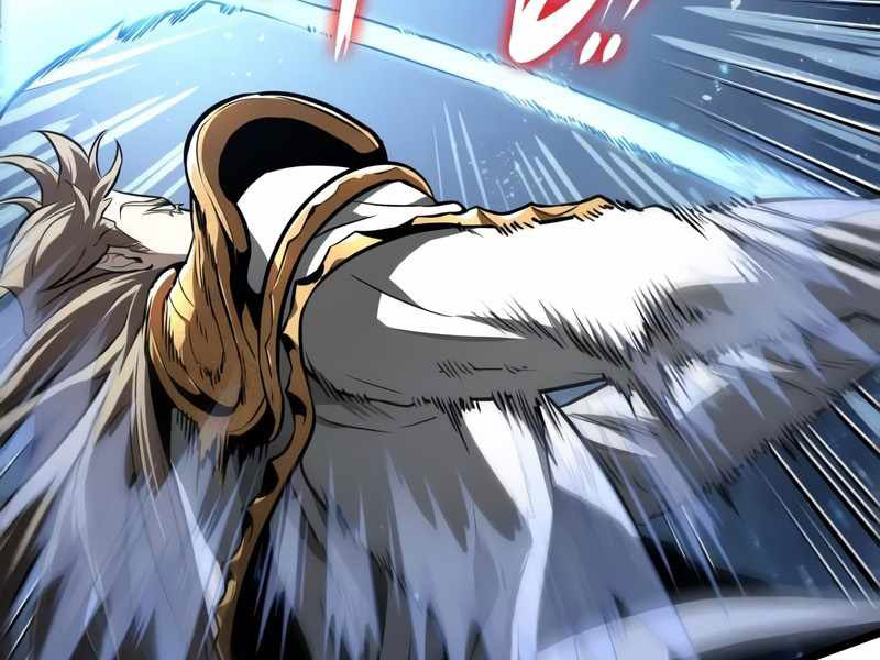 Thế Giới Sau Tận Thế Chap 18 - Next Chap 19