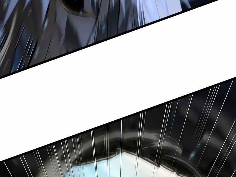 Thế Giới Sau Tận Thế Chap 18 - Next Chap 19