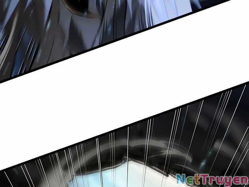 Thế Giới Sau Tận Thế Chap 18 - Next Chap 19