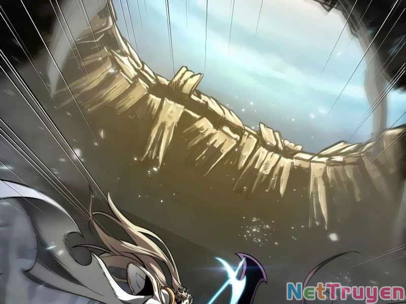 Thế Giới Sau Tận Thế Chap 18 - Next Chap 19