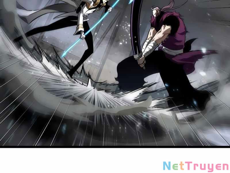 Thế Giới Sau Tận Thế Chap 18 - Next Chap 19