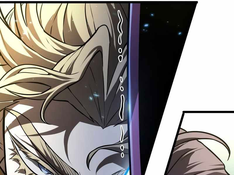 Thế Giới Sau Tận Thế Chap 18 - Next Chap 19