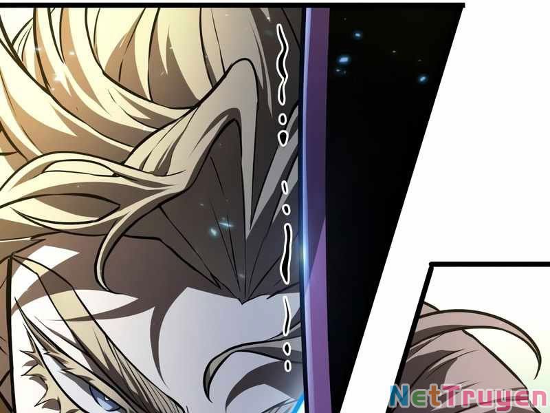 Thế Giới Sau Tận Thế Chap 18 - Next Chap 19