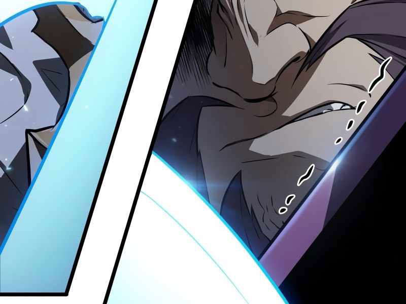 Thế Giới Sau Tận Thế Chap 18 - Next Chap 19