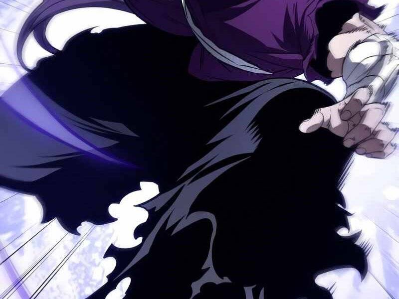 Thế Giới Sau Tận Thế Chap 18 - Next Chap 19