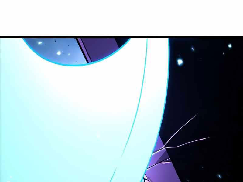 Thế Giới Sau Tận Thế Chap 18 - Next Chap 19