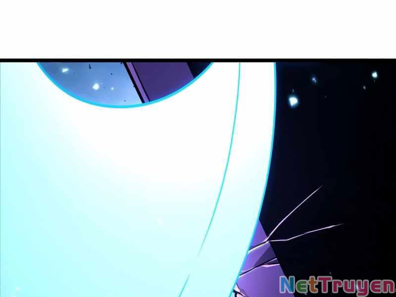 Thế Giới Sau Tận Thế Chap 18 - Next Chap 19