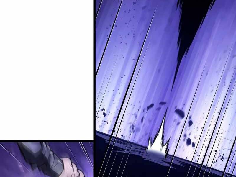 Thế Giới Sau Tận Thế Chap 18 - Next Chap 19