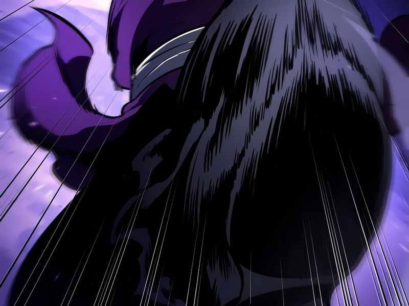 Thế Giới Sau Tận Thế Chap 18 - Next Chap 19