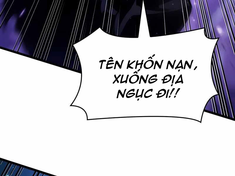 Thế Giới Sau Tận Thế Chap 18 - Next Chap 19