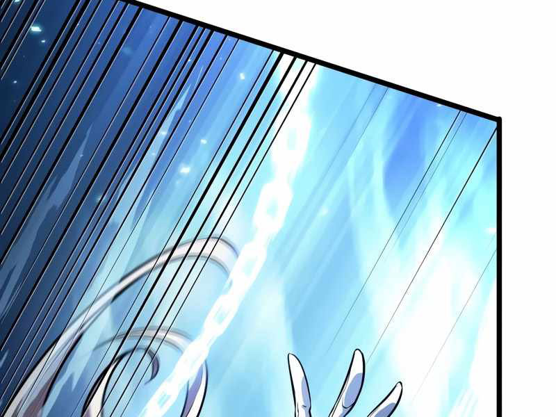 Thế Giới Sau Tận Thế Chap 18 - Next Chap 19