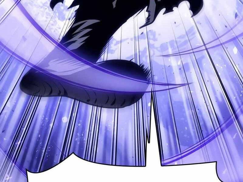 Thế Giới Sau Tận Thế Chap 18 - Next Chap 19