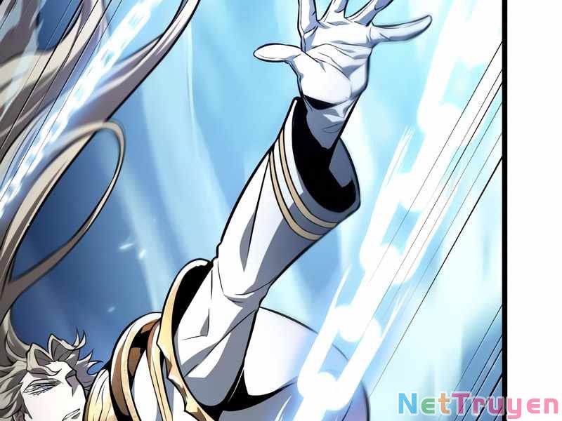 Thế Giới Sau Tận Thế Chap 18 - Next Chap 19