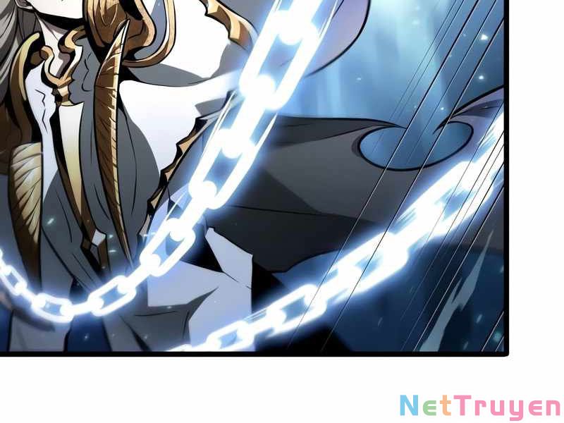 Thế Giới Sau Tận Thế Chap 18 - Next Chap 19