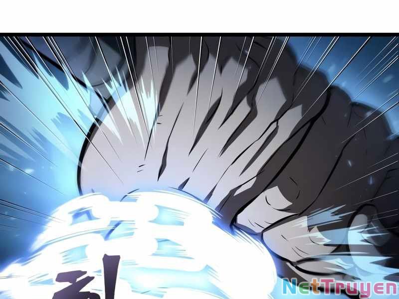 Thế Giới Sau Tận Thế Chap 18 - Next Chap 19