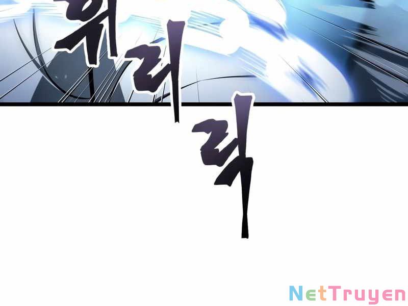 Thế Giới Sau Tận Thế Chap 18 - Next Chap 19