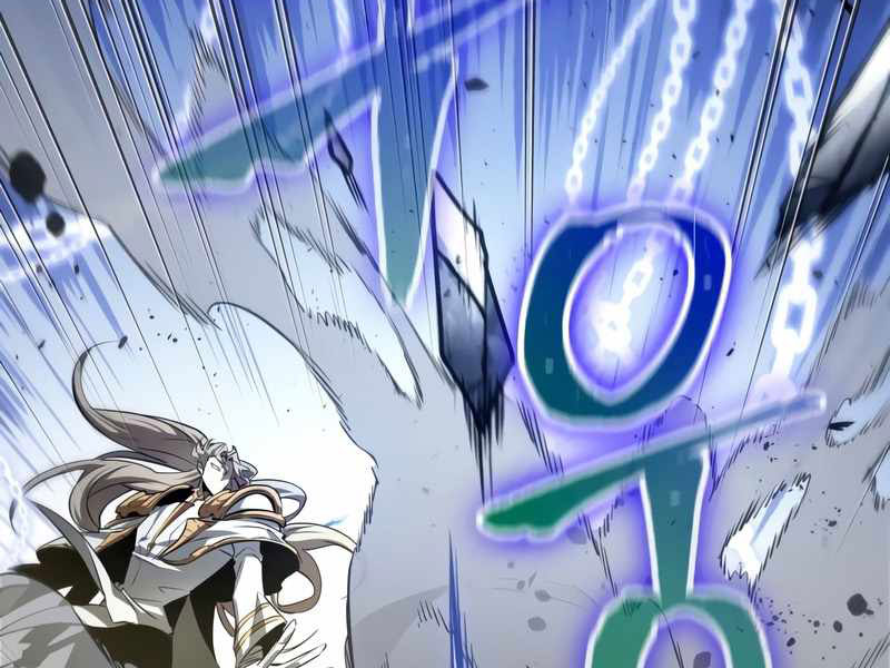 Thế Giới Sau Tận Thế Chap 18 - Next Chap 19