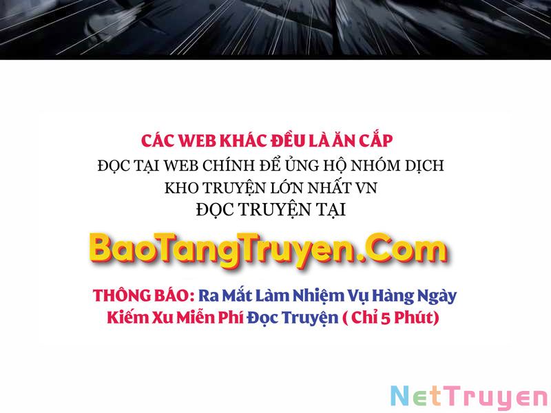 Thế Giới Sau Tận Thế Chap 18 - Next Chap 19
