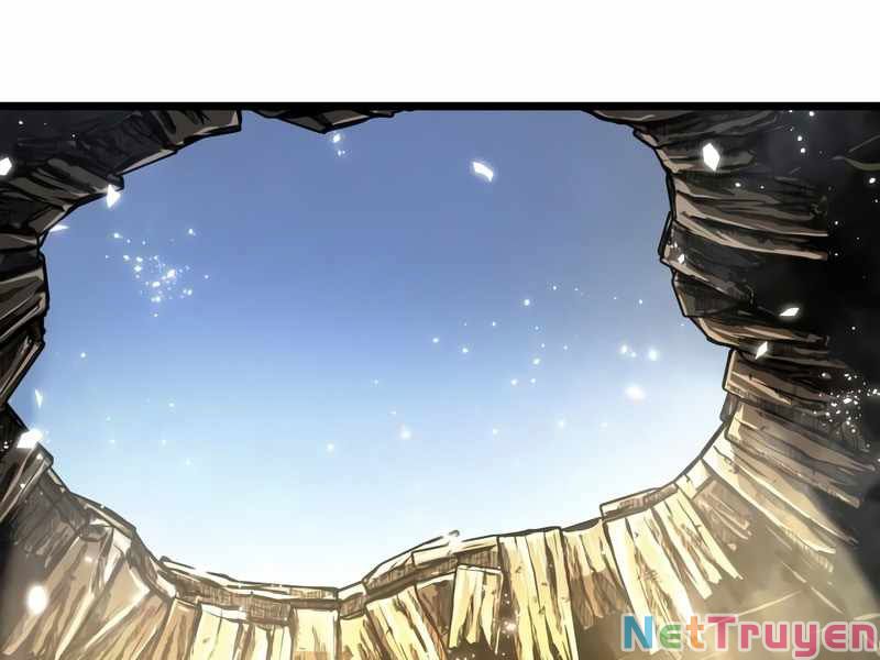 Thế Giới Sau Tận Thế Chap 18 - Next Chap 19