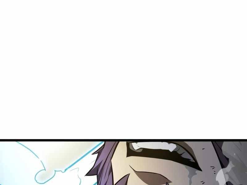 Thế Giới Sau Tận Thế Chap 18 - Next Chap 19