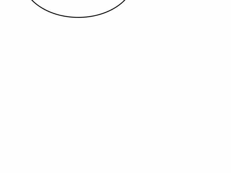 Thế Giới Sau Tận Thế Chap 18 - Next Chap 19