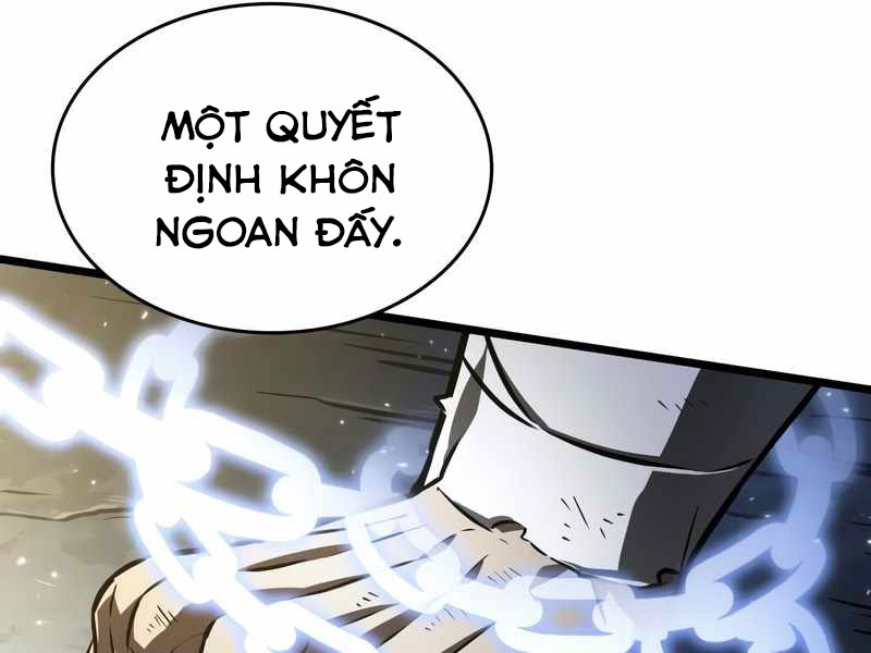 Thế Giới Sau Tận Thế Chap 18 - Next Chap 19