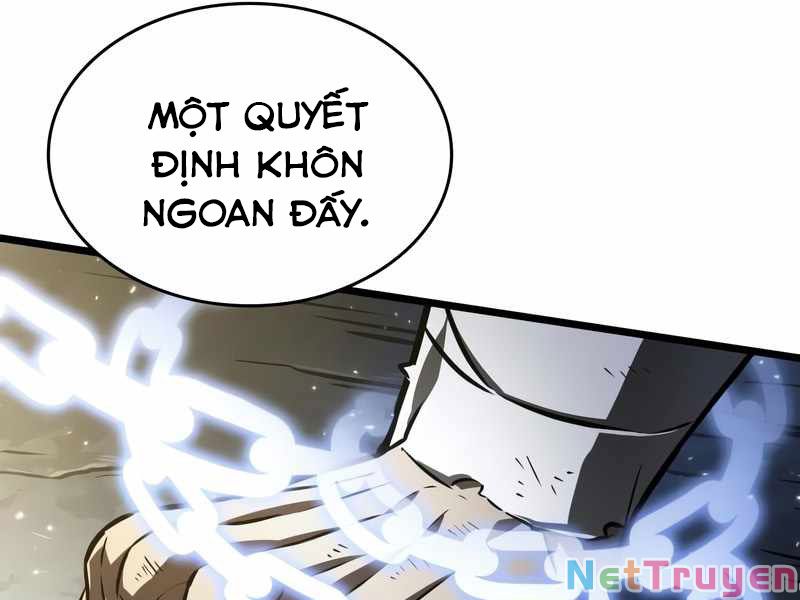 Thế Giới Sau Tận Thế Chap 18 - Next Chap 19