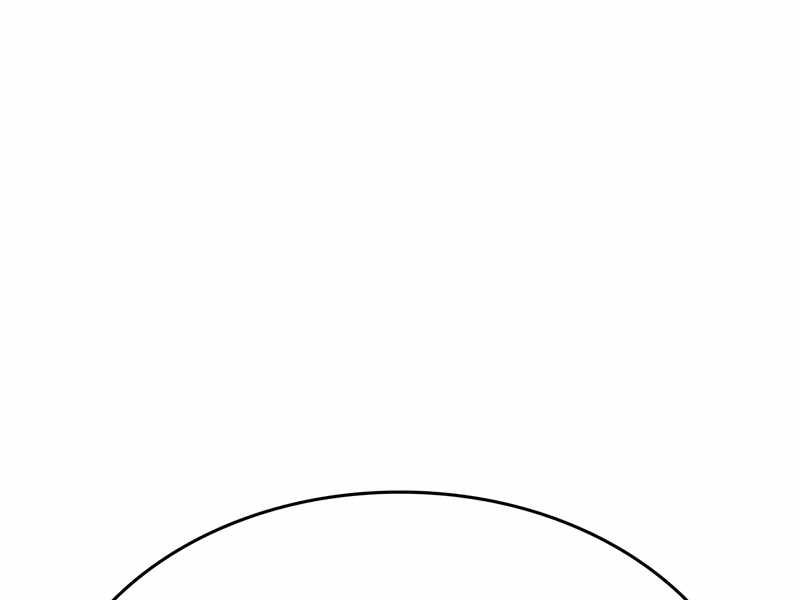 Thế Giới Sau Tận Thế Chap 18 - Next Chap 19