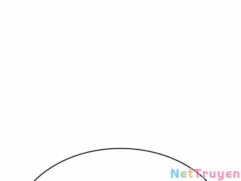 Thế Giới Sau Tận Thế Chap 18 - Next Chap 19