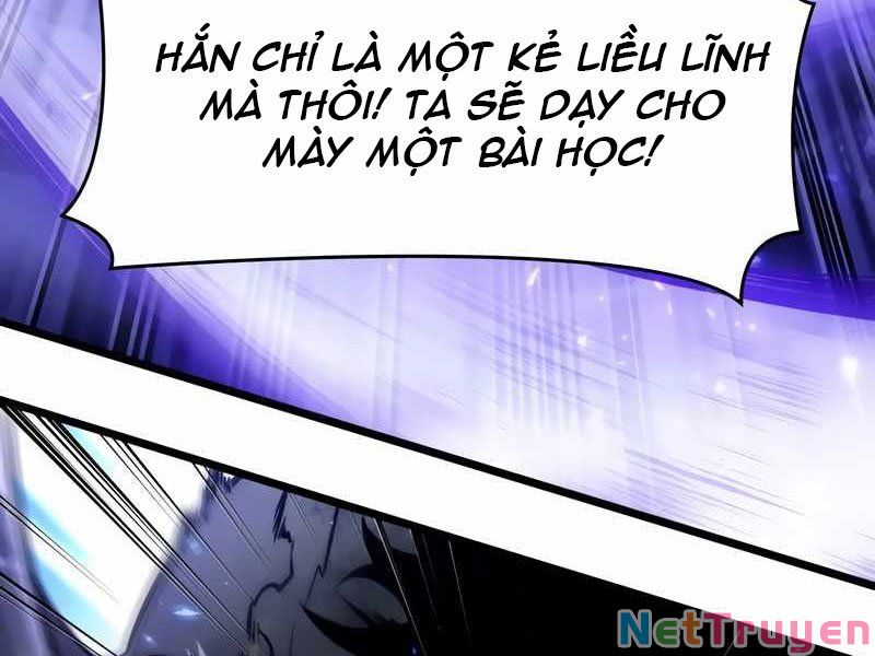 Thế Giới Sau Tận Thế Chap 18 - Next Chap 19