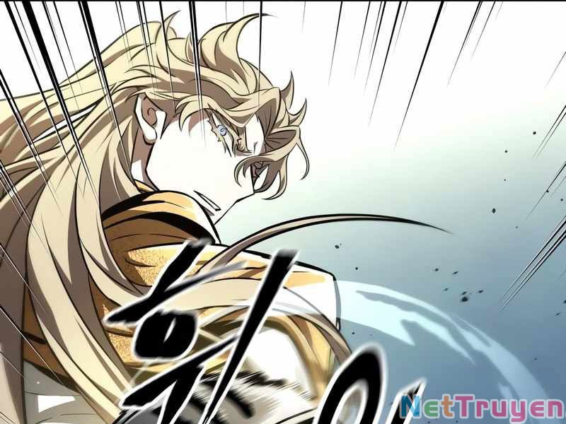 Thế Giới Sau Tận Thế Chap 18 - Next Chap 19