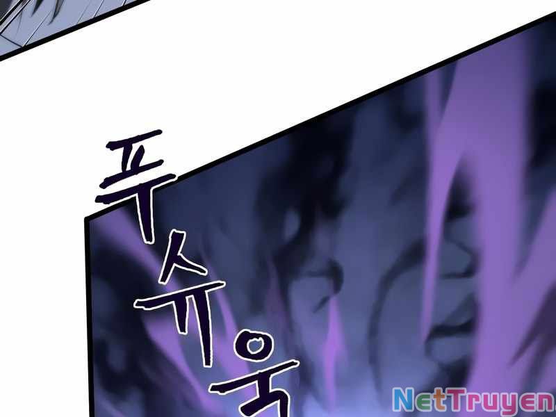 Thế Giới Sau Tận Thế Chap 18 - Next Chap 19