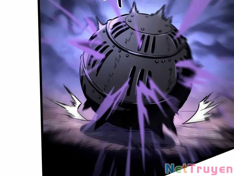 Thế Giới Sau Tận Thế Chap 18 - Next Chap 19