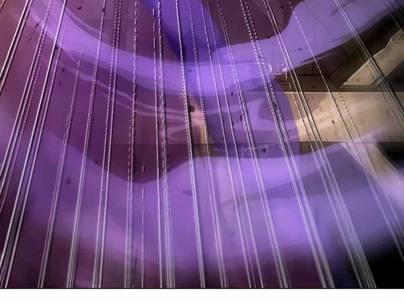 Thế Giới Sau Tận Thế Chap 18 - Next Chap 19