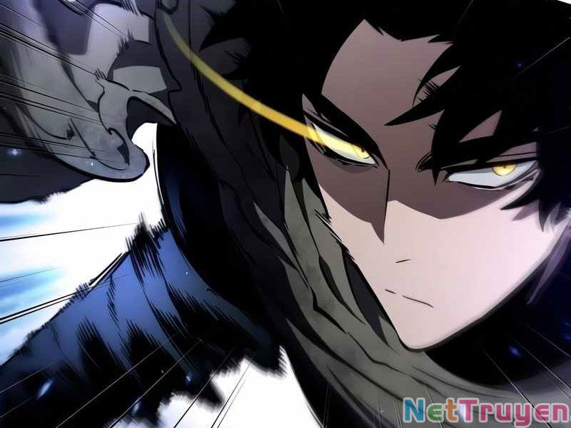 Thế Giới Sau Tận Thế Chap 18 - Next Chap 19