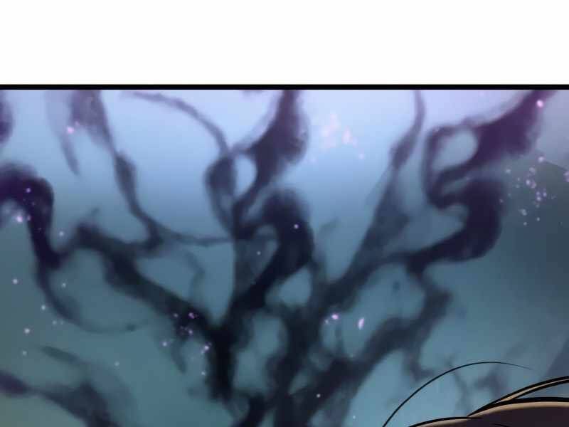 Thế Giới Sau Tận Thế Chap 18 - Next Chap 19