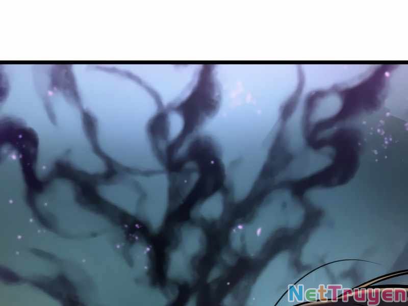 Thế Giới Sau Tận Thế Chap 18 - Next Chap 19