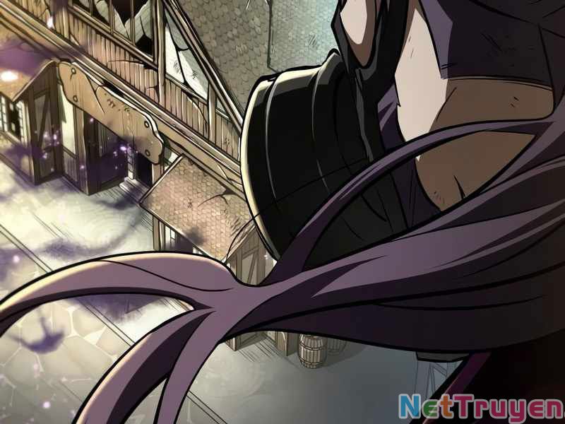 Thế Giới Sau Tận Thế Chap 18 - Next Chap 19