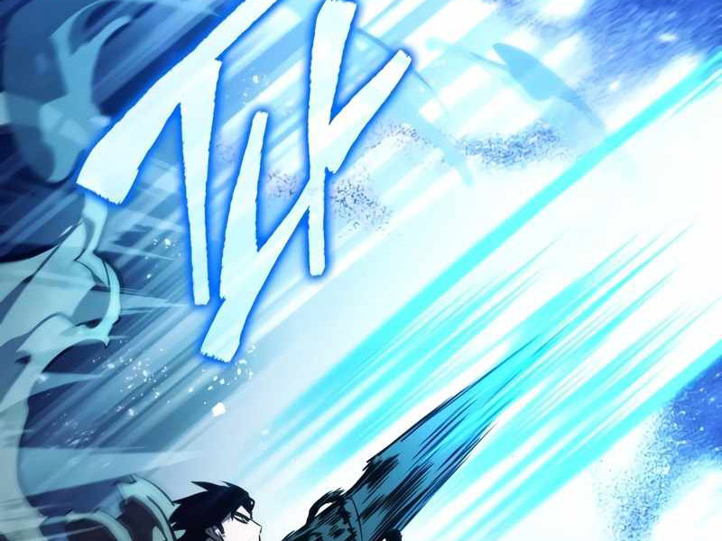 Thế Giới Sau Tận Thế Chap 18 - Next Chap 19