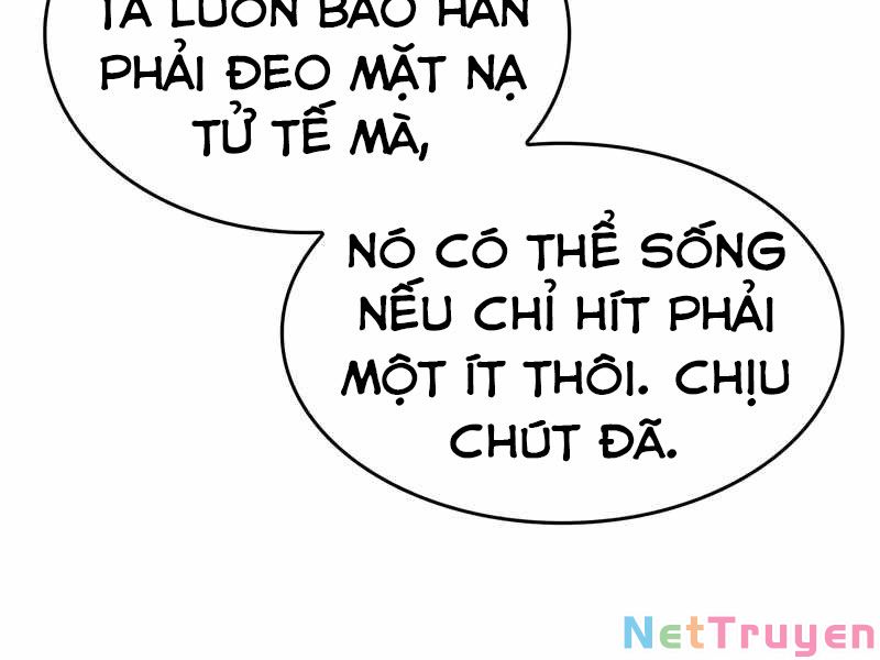 Thế Giới Sau Tận Thế Chap 18 - Next Chap 19