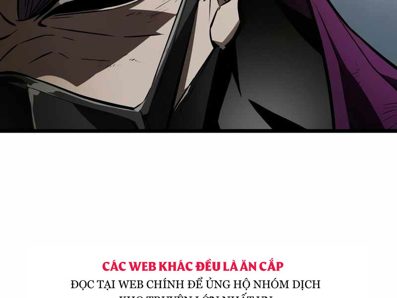 Thế Giới Sau Tận Thế Chap 18 - Next Chap 19