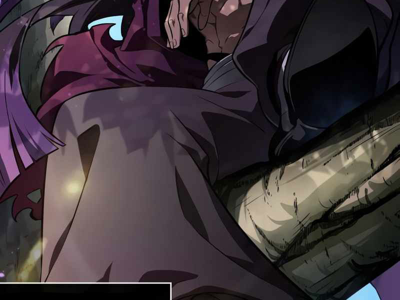 Thế Giới Sau Tận Thế Chap 18 - Next Chap 19